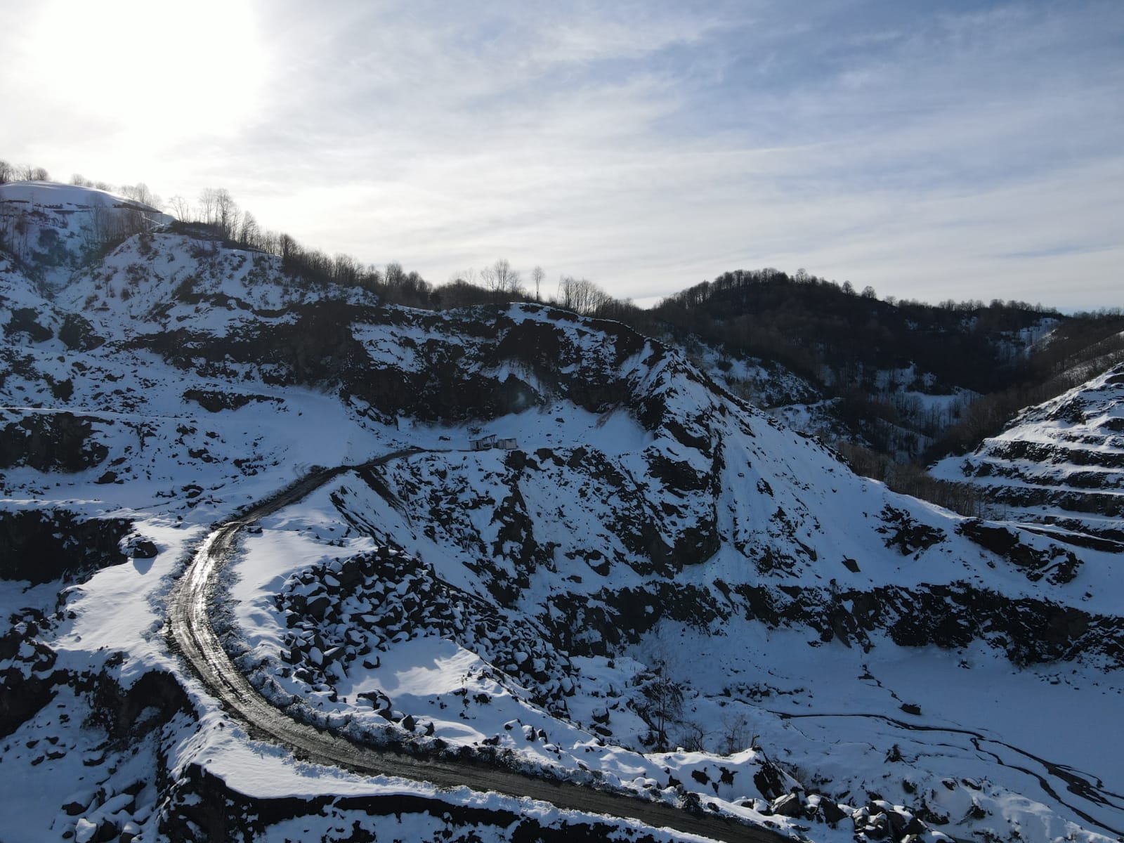 Saygınlar İnşaat